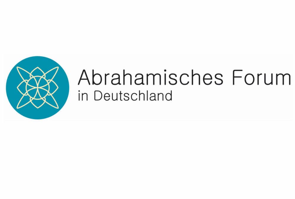 „Synagogen, Kirchen und Moscheen als Lernorte“ Eine Stellungnahme des Abrahamischen Forums in Deutschland zur religiösen Raumpädagogik