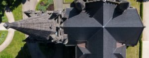 Wetterau: Gemeindefest Bad Nauheim - Die Schöpfung bewahren @ Dankeskirche Bad Nauheim