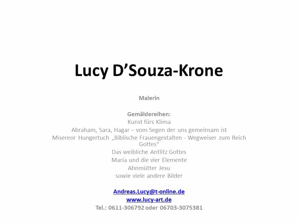 LucyD’Souza-Krone1