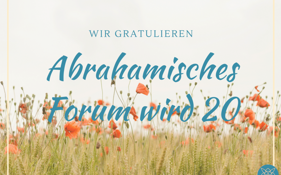 Pressemitteilung
