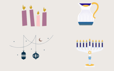 Newsletter: Projektbewilligung im Advent