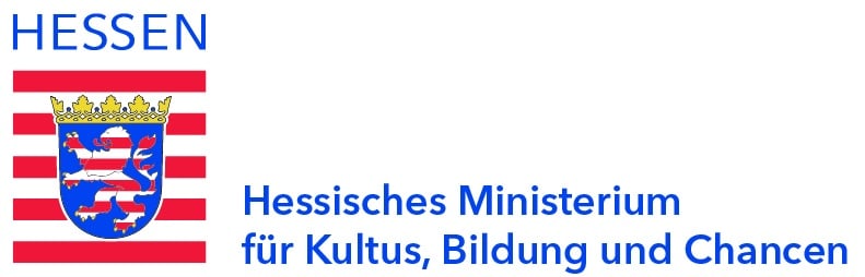 Logo HKM