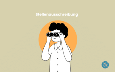 Projektkoordination gesucht!