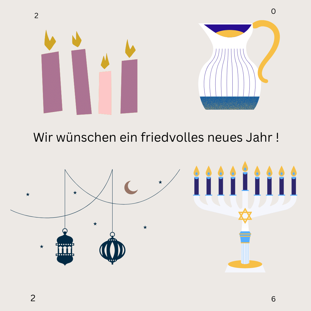 kleines Bild webseite Chanukka und Weihnacht