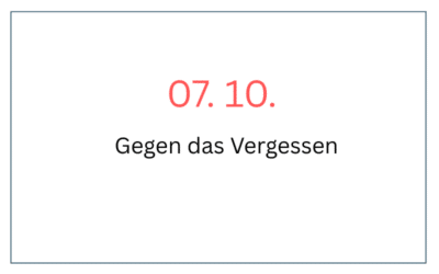 Pressemitteilung